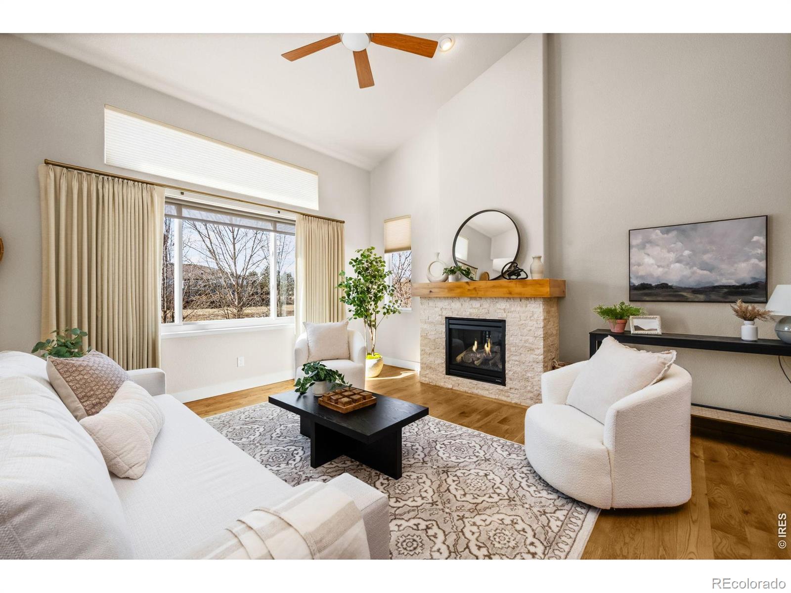 MLS Image #6 for 1613  otis drive,longmont, Colorado