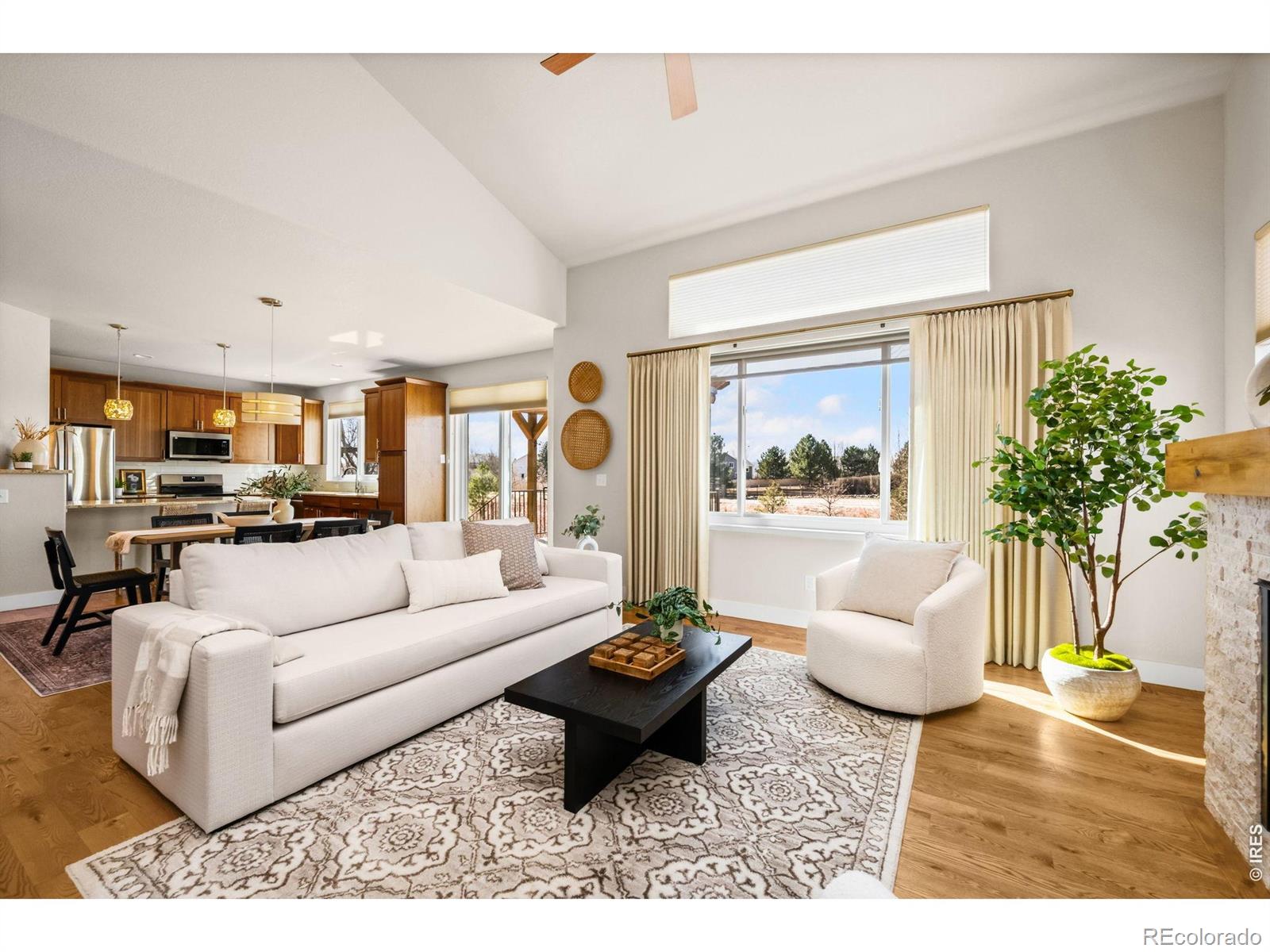 MLS Image #7 for 1613  otis drive,longmont, Colorado