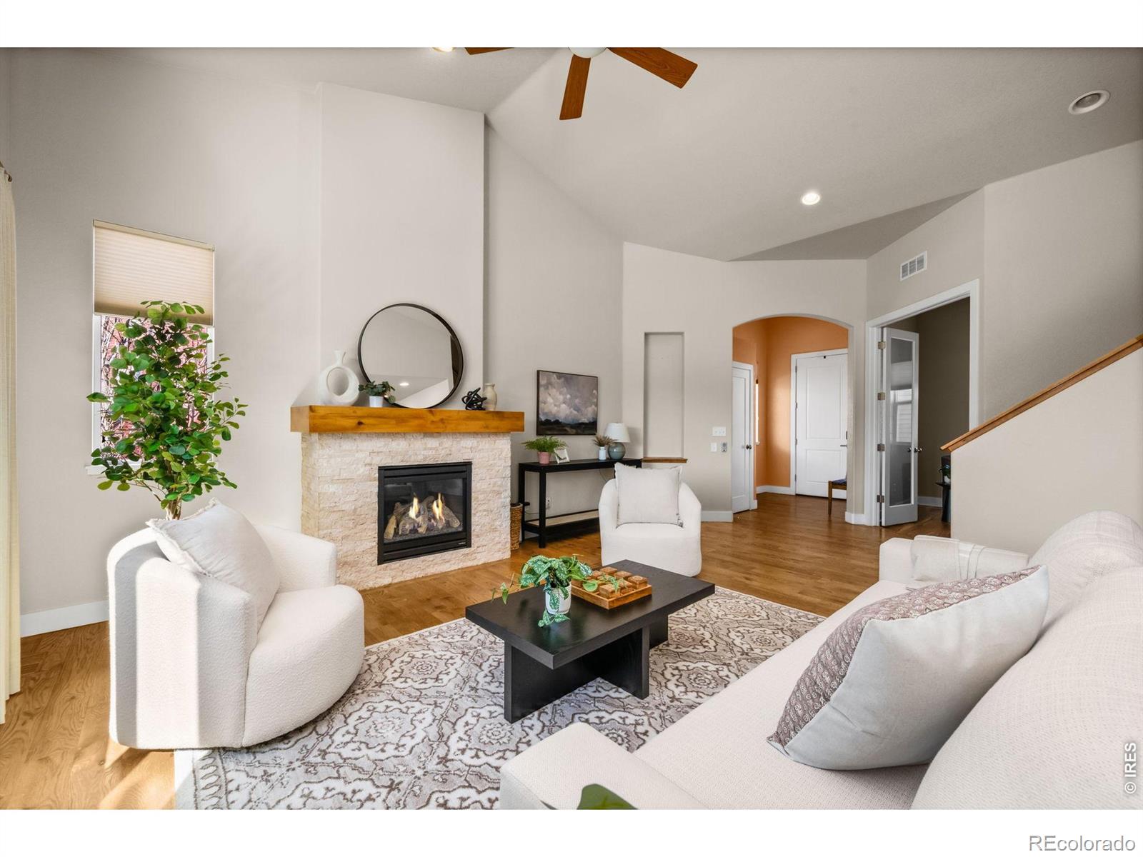 MLS Image #8 for 1613  otis drive,longmont, Colorado