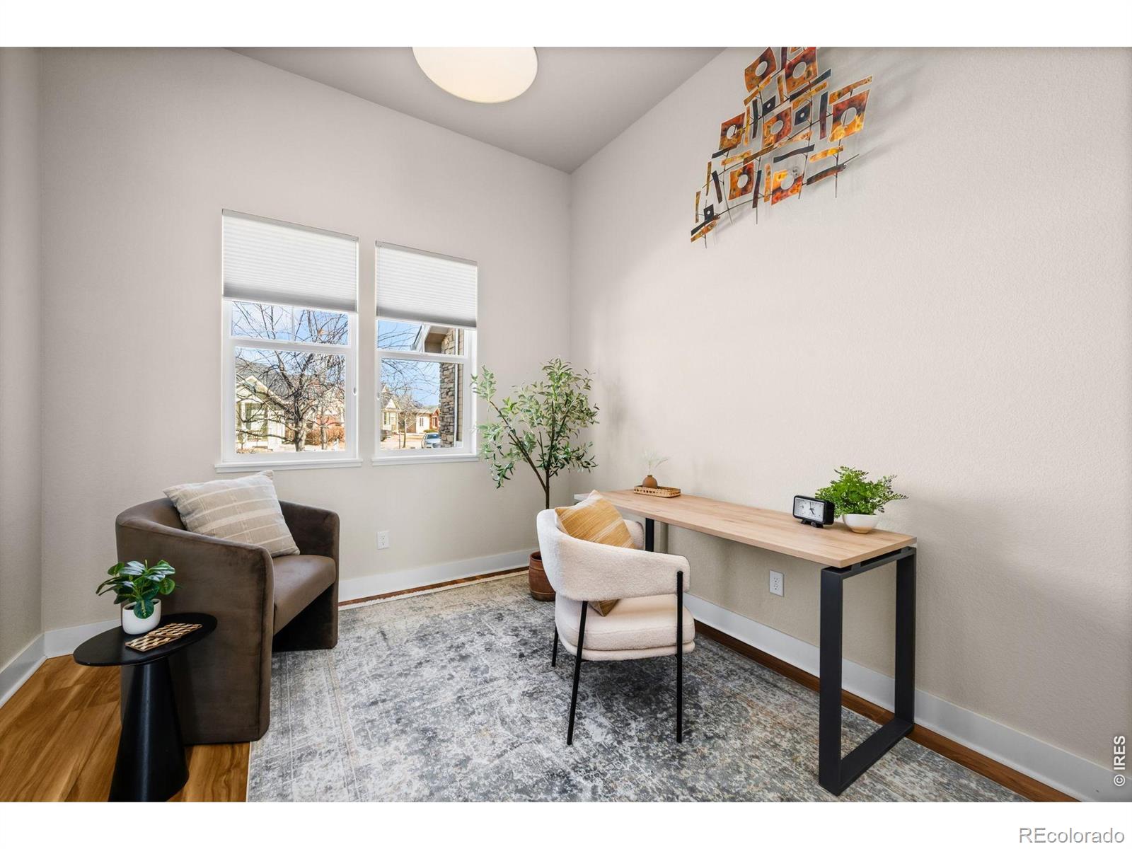 MLS Image #9 for 1613  otis drive,longmont, Colorado