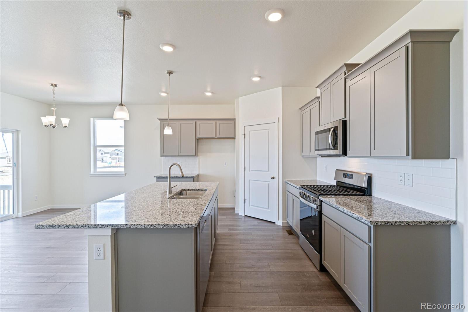 MLS Image #13 for 1037  brink street,lochbuie, Colorado