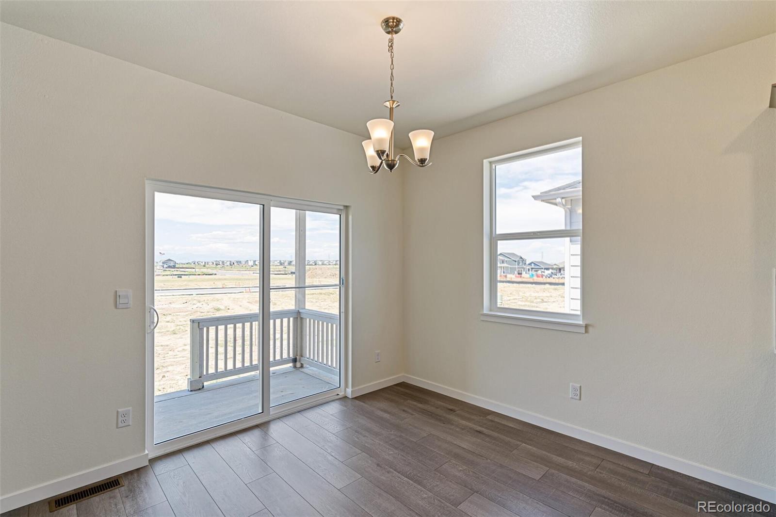 MLS Image #15 for 1037  brink street,lochbuie, Colorado