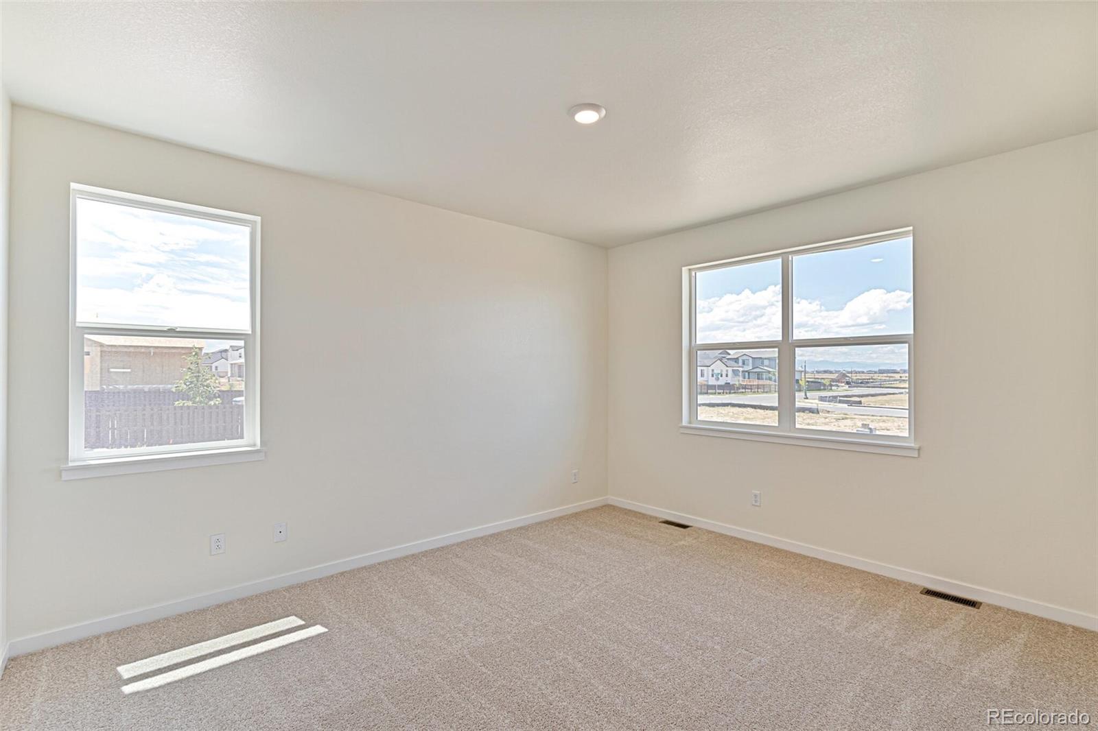 MLS Image #16 for 1037  brink street,lochbuie, Colorado