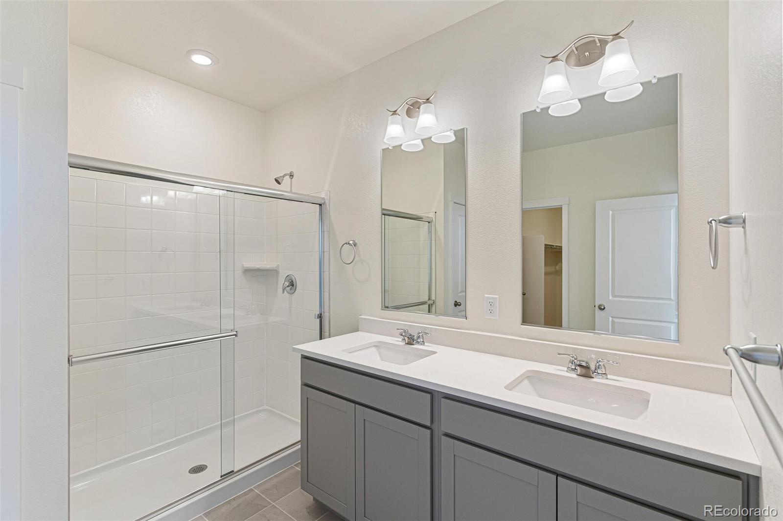 MLS Image #18 for 1037  brink street,lochbuie, Colorado