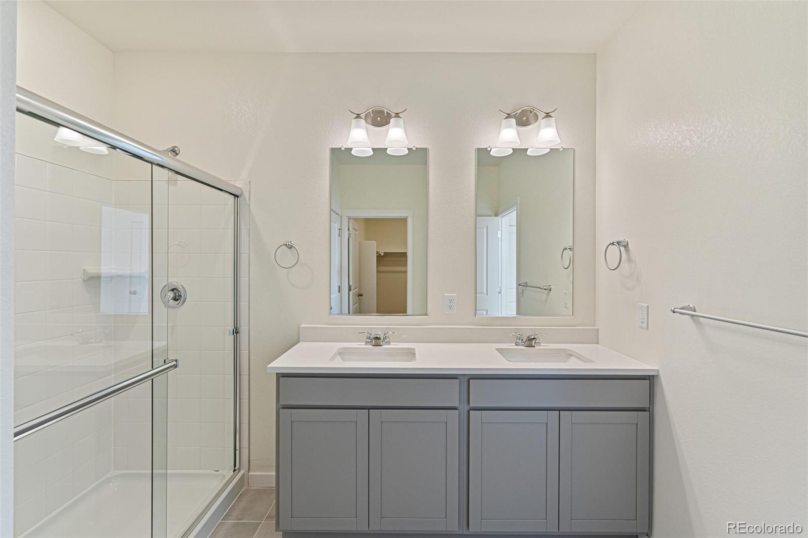 MLS Image #19 for 1037  brink street,lochbuie, Colorado