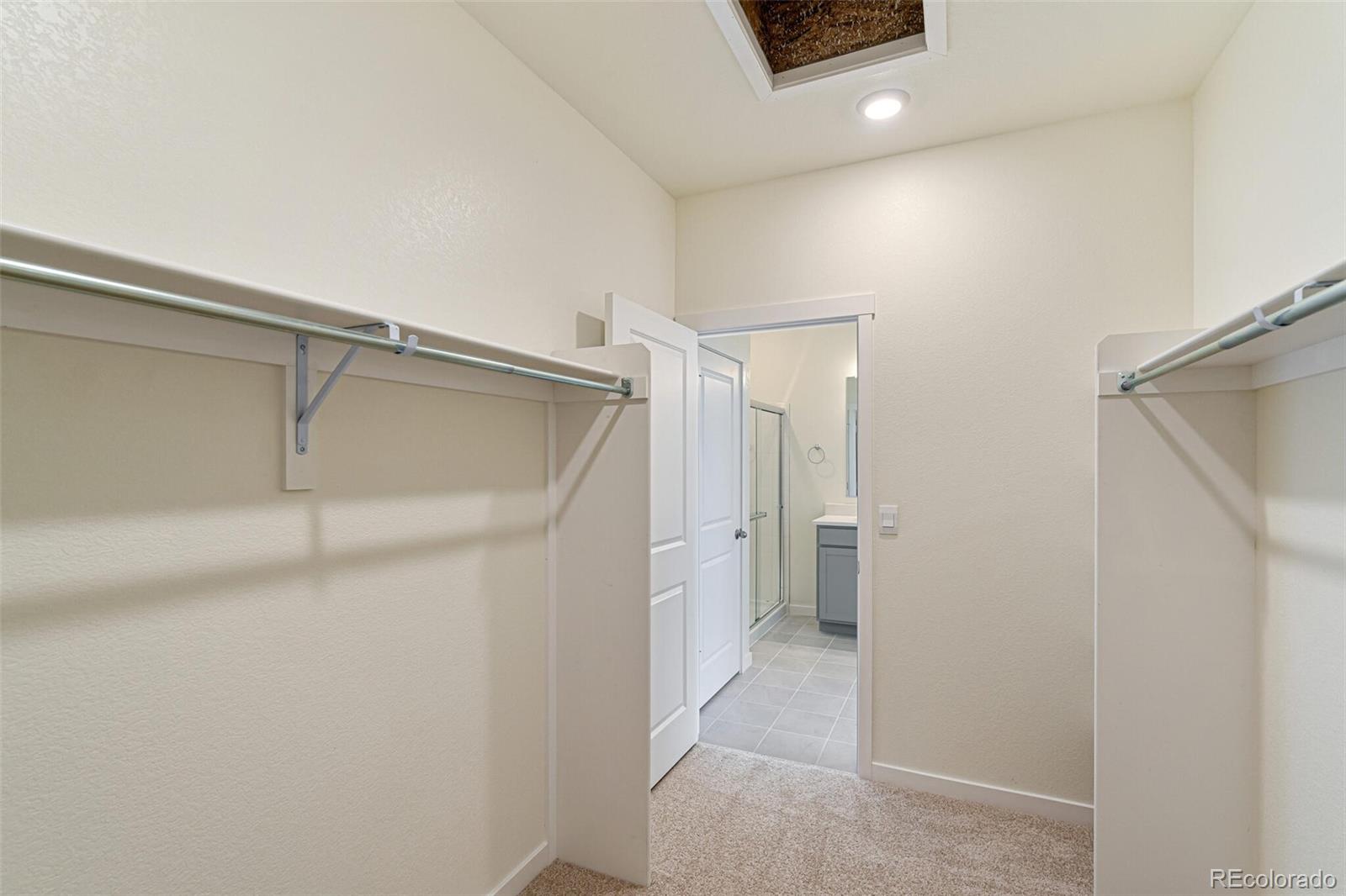 MLS Image #20 for 1037  brink street,lochbuie, Colorado