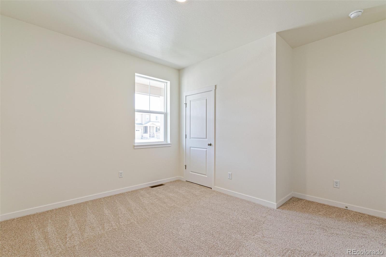 MLS Image #21 for 1037  brink street,lochbuie, Colorado