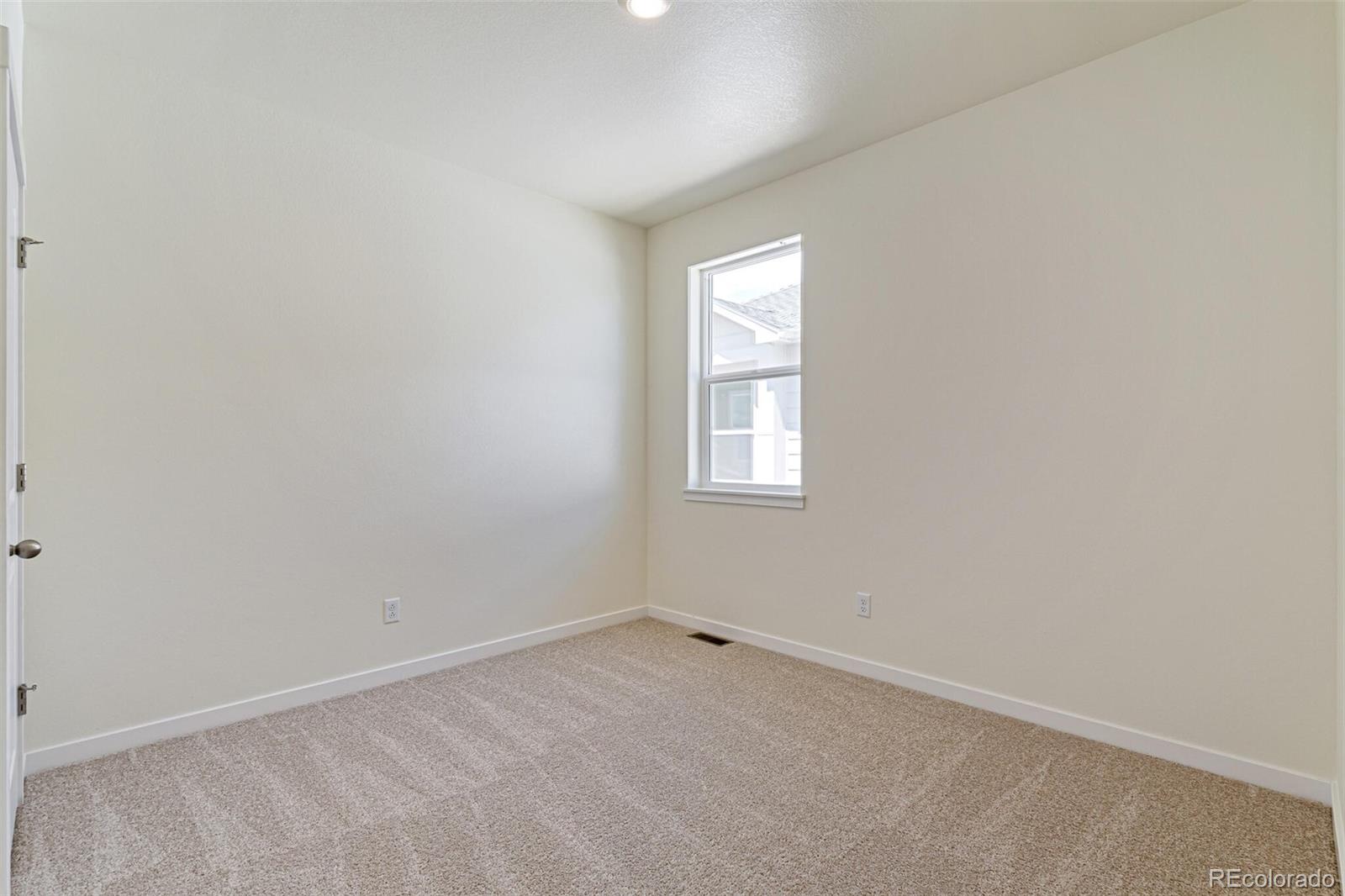 MLS Image #22 for 1037  brink street,lochbuie, Colorado