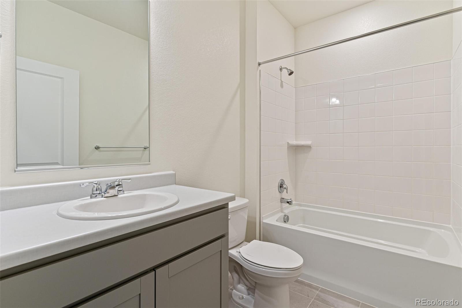 MLS Image #23 for 1037  brink street,lochbuie, Colorado