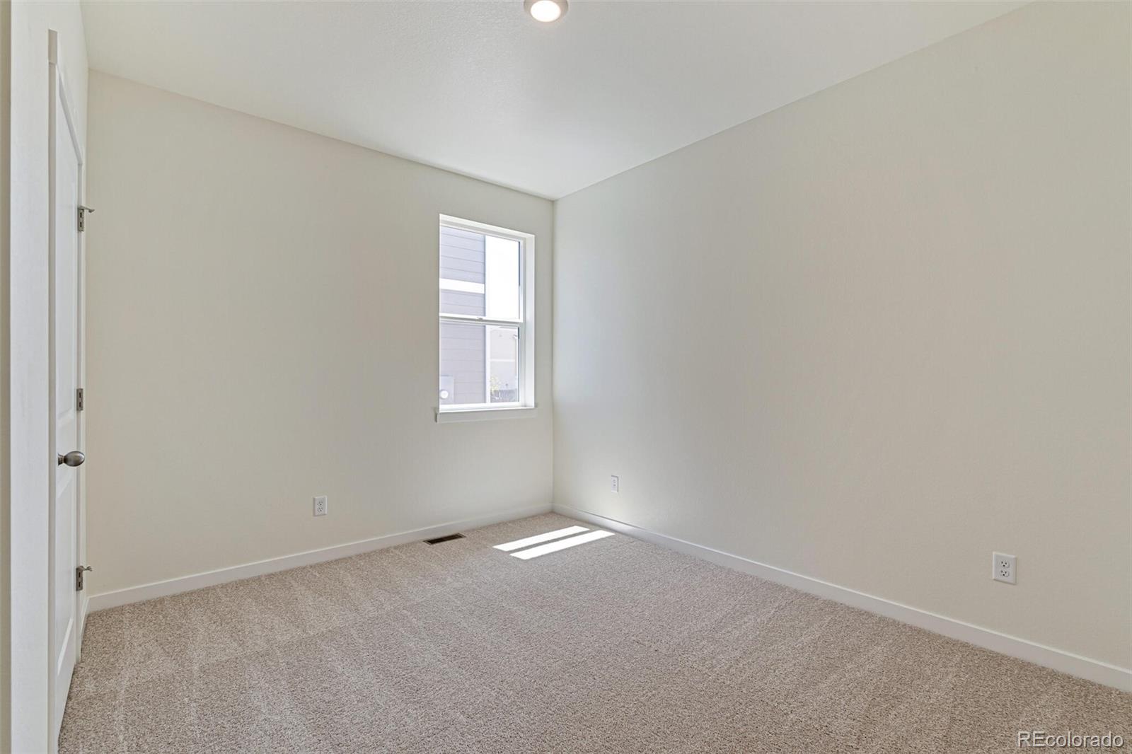 MLS Image #24 for 1037  brink street,lochbuie, Colorado