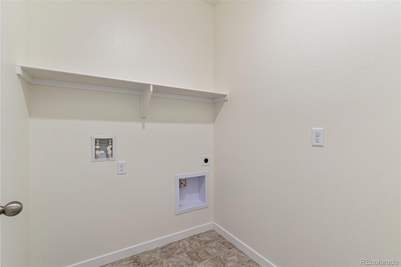MLS Image #25 for 1037  brink street,lochbuie, Colorado