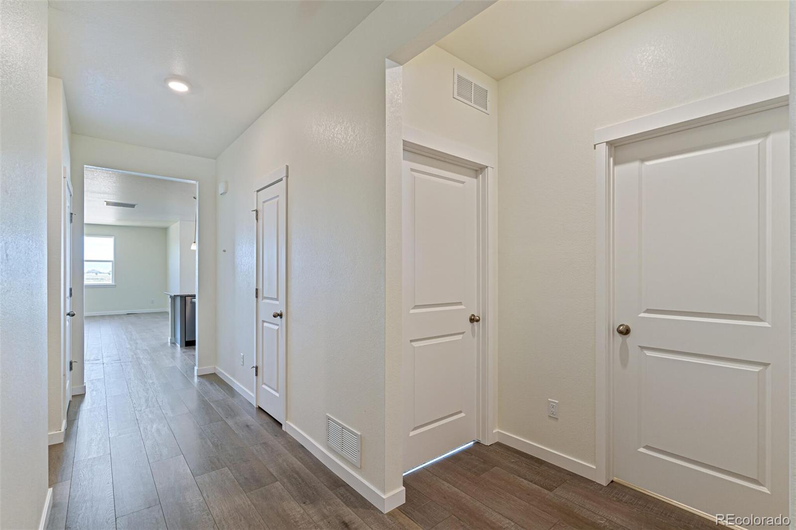 MLS Image #3 for 1037  brink street,lochbuie, Colorado