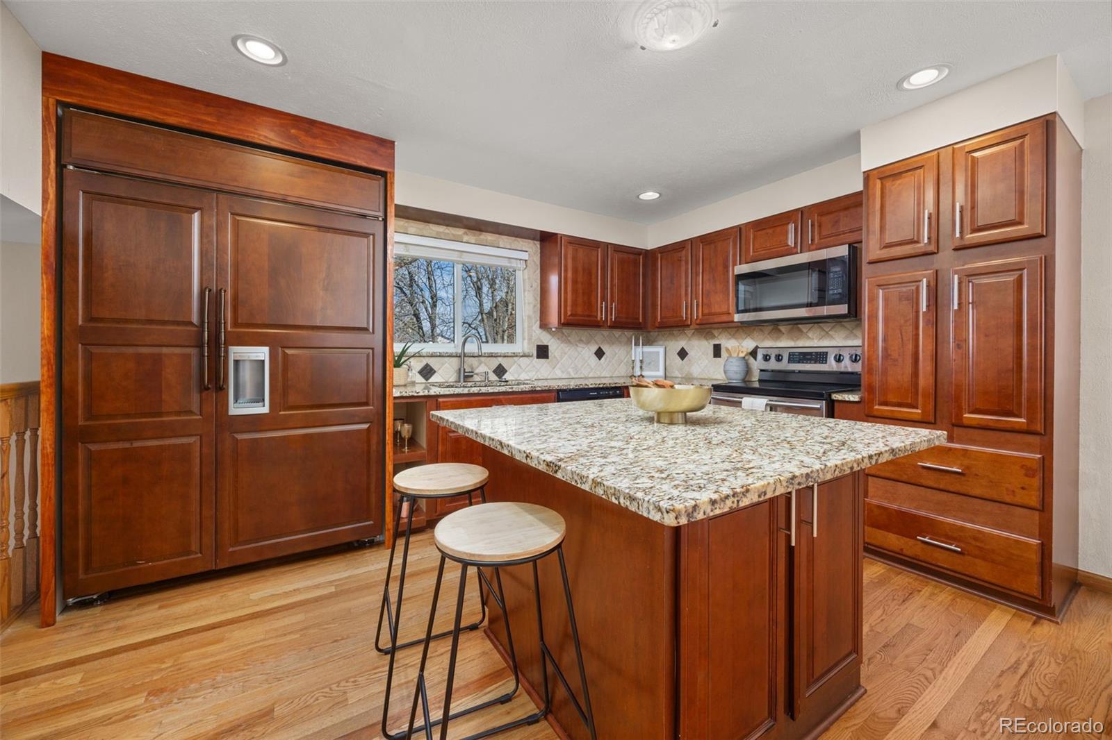 MLS Image #10 for 789  mercury circle,lone tree, Colorado