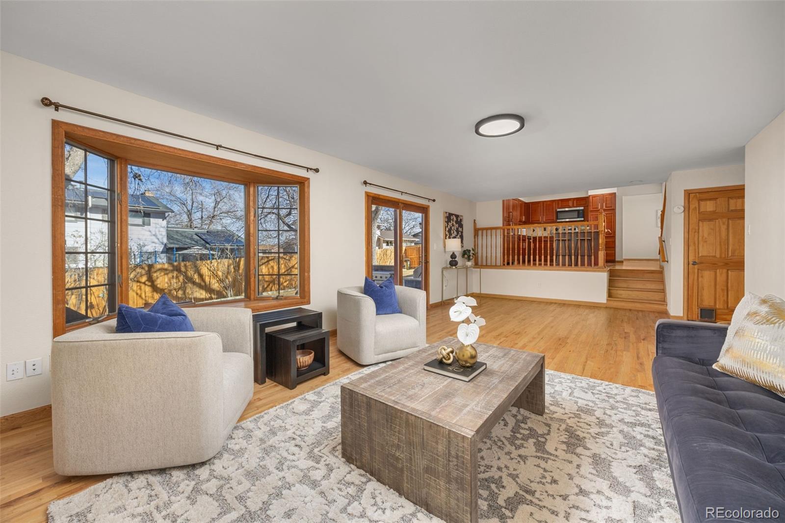 MLS Image #12 for 789  mercury circle,lone tree, Colorado