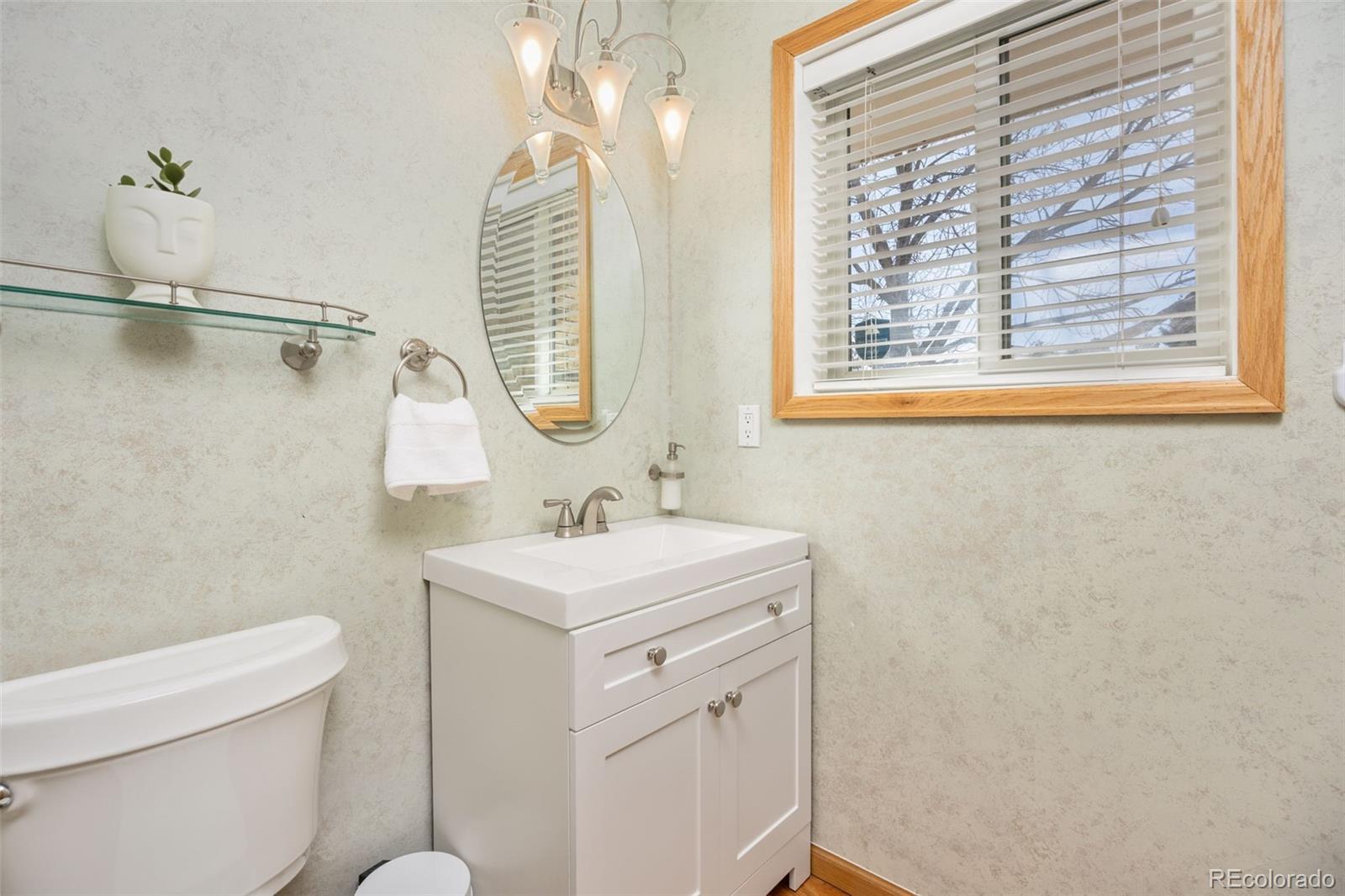 MLS Image #13 for 789  mercury circle,lone tree, Colorado