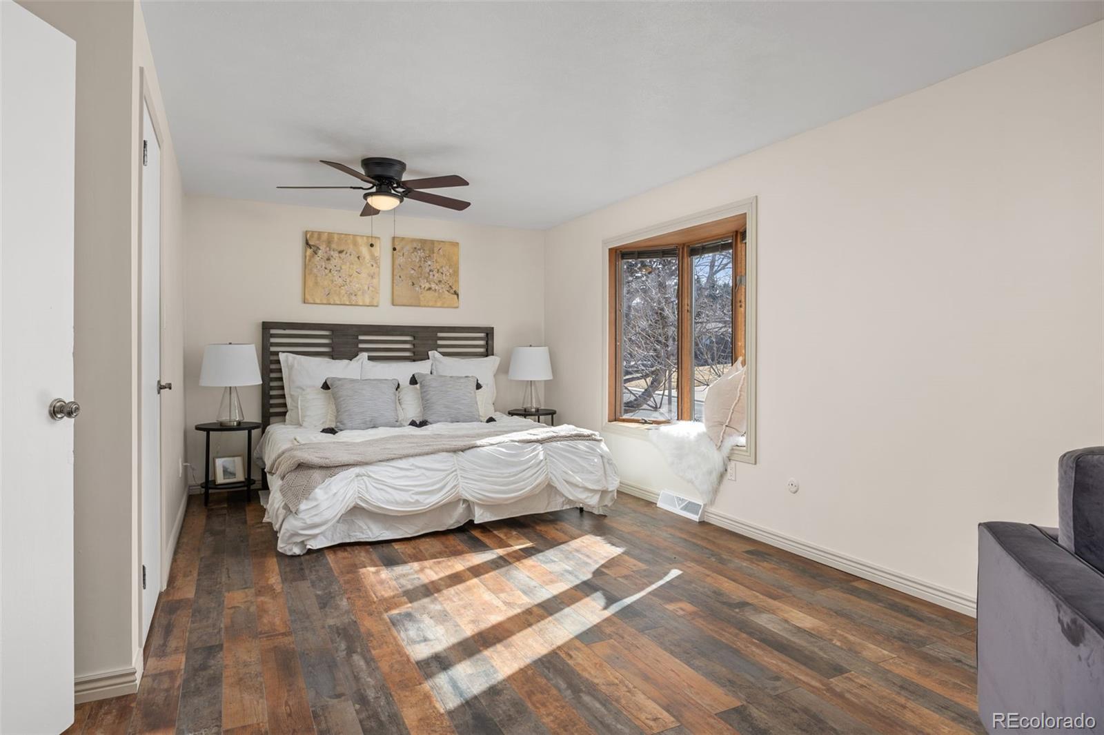 MLS Image #14 for 789  mercury circle,lone tree, Colorado