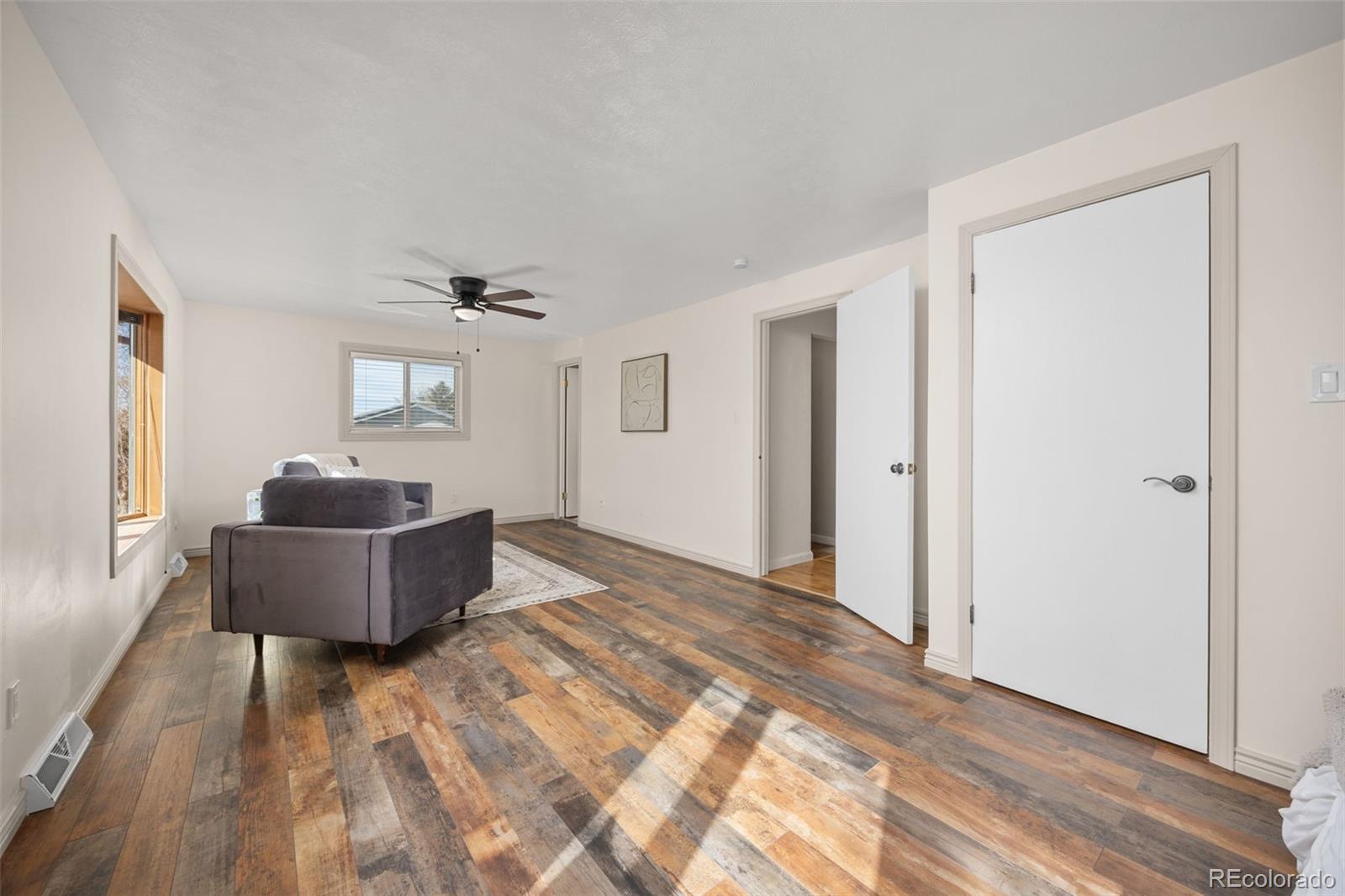 MLS Image #15 for 789  mercury circle,lone tree, Colorado
