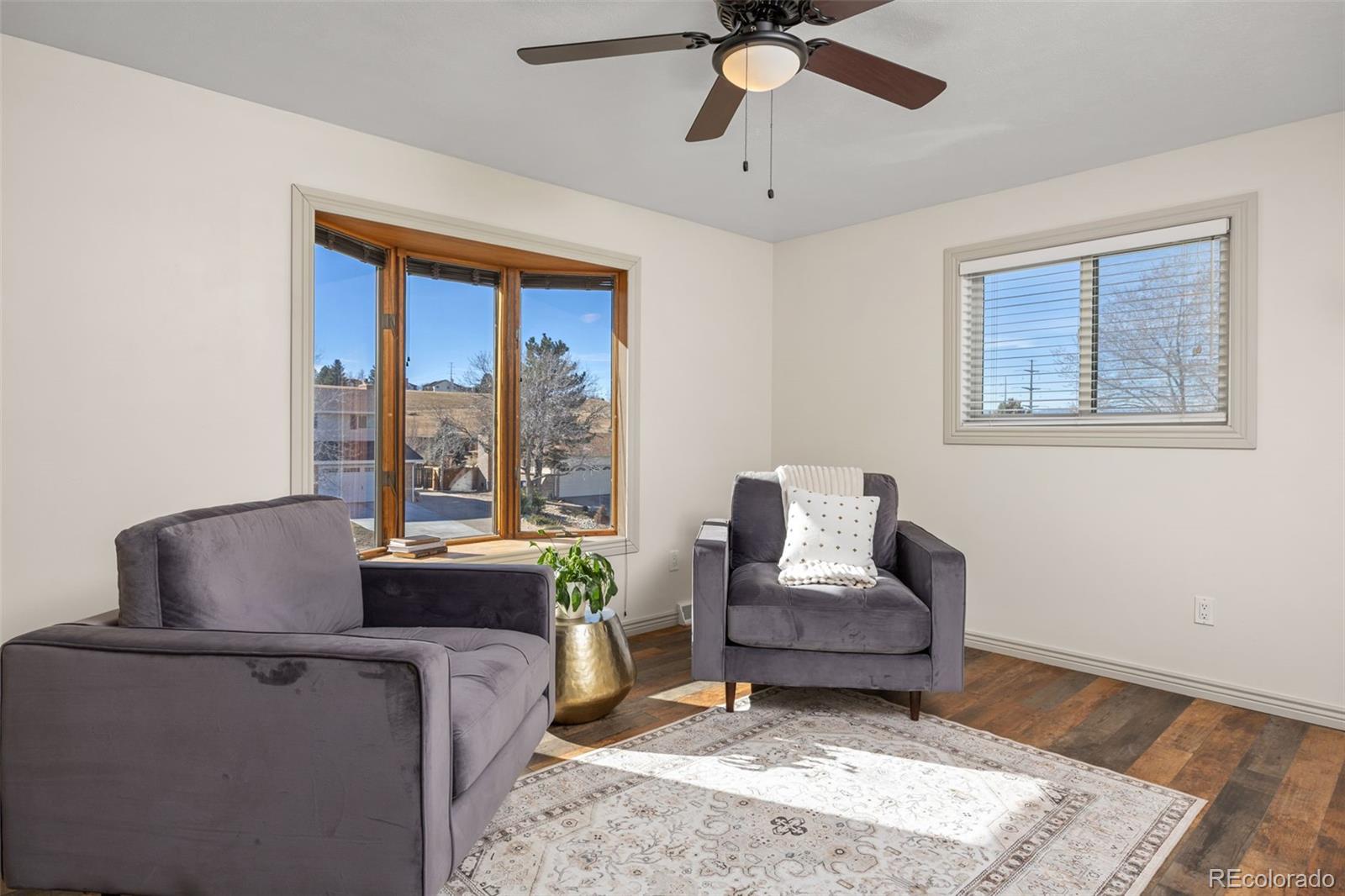 MLS Image #16 for 789  mercury circle,lone tree, Colorado