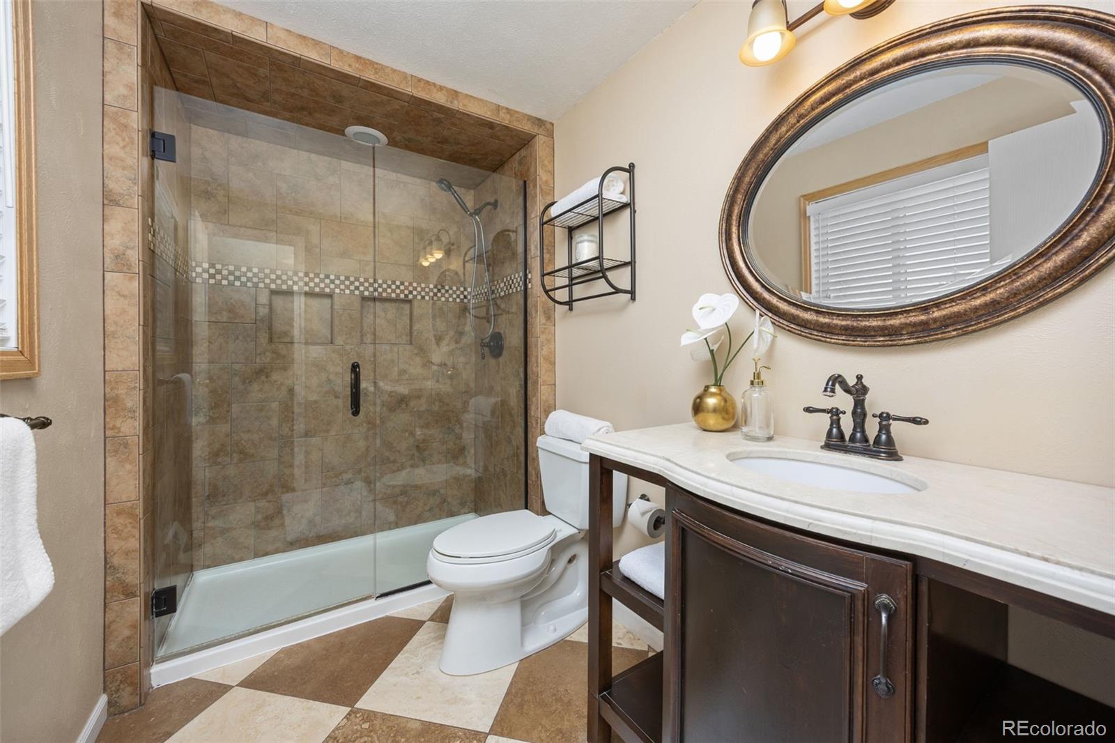 MLS Image #17 for 789  mercury circle,lone tree, Colorado