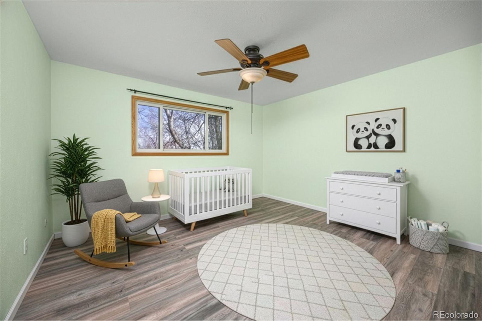 MLS Image #18 for 789  mercury circle,lone tree, Colorado