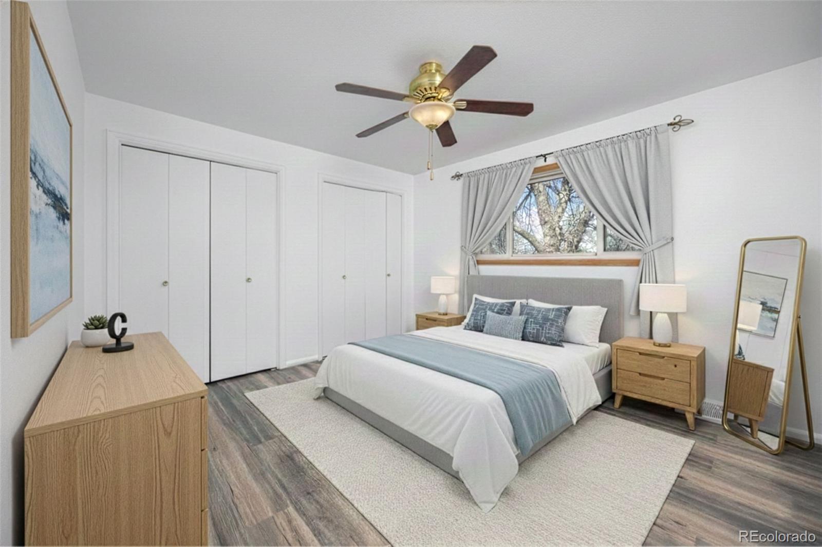 MLS Image #19 for 789  mercury circle,lone tree, Colorado