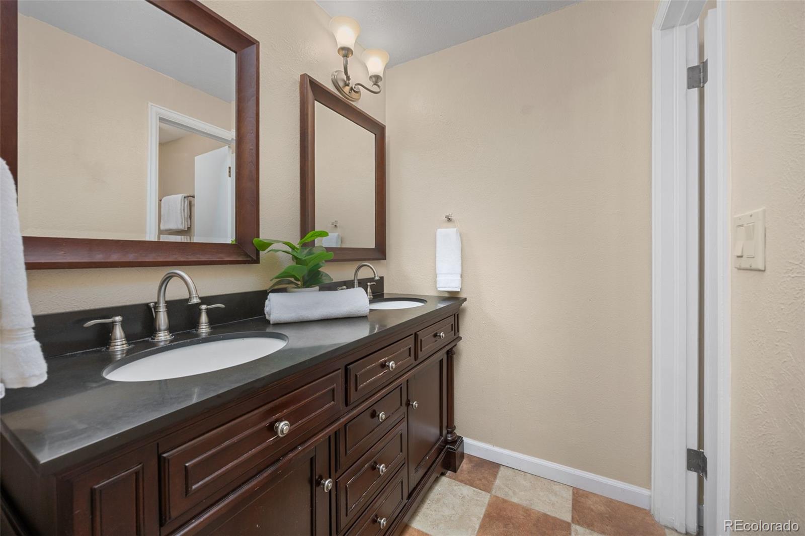 MLS Image #20 for 789  mercury circle,lone tree, Colorado