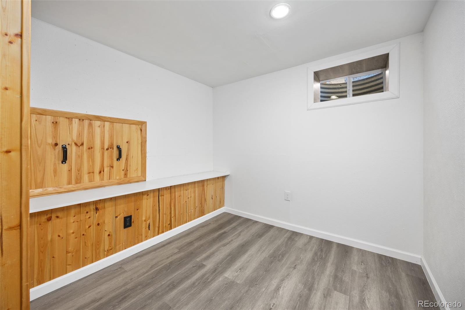 MLS Image #21 for 789  mercury circle,lone tree, Colorado