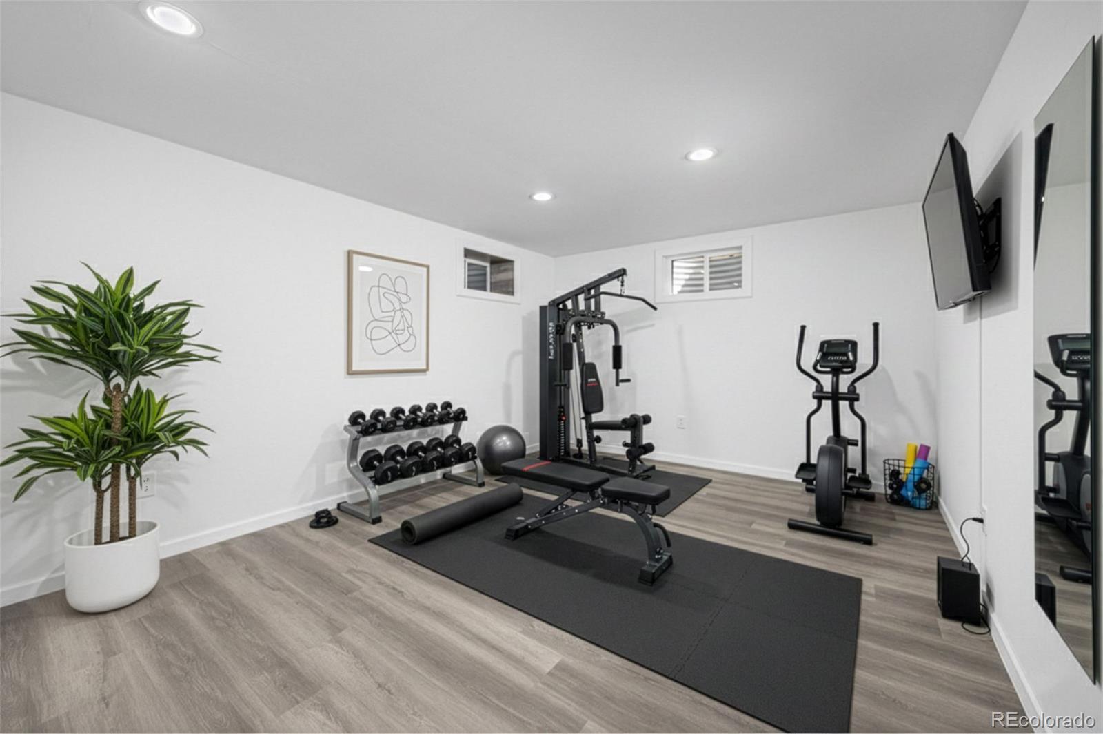 MLS Image #22 for 789  mercury circle,lone tree, Colorado