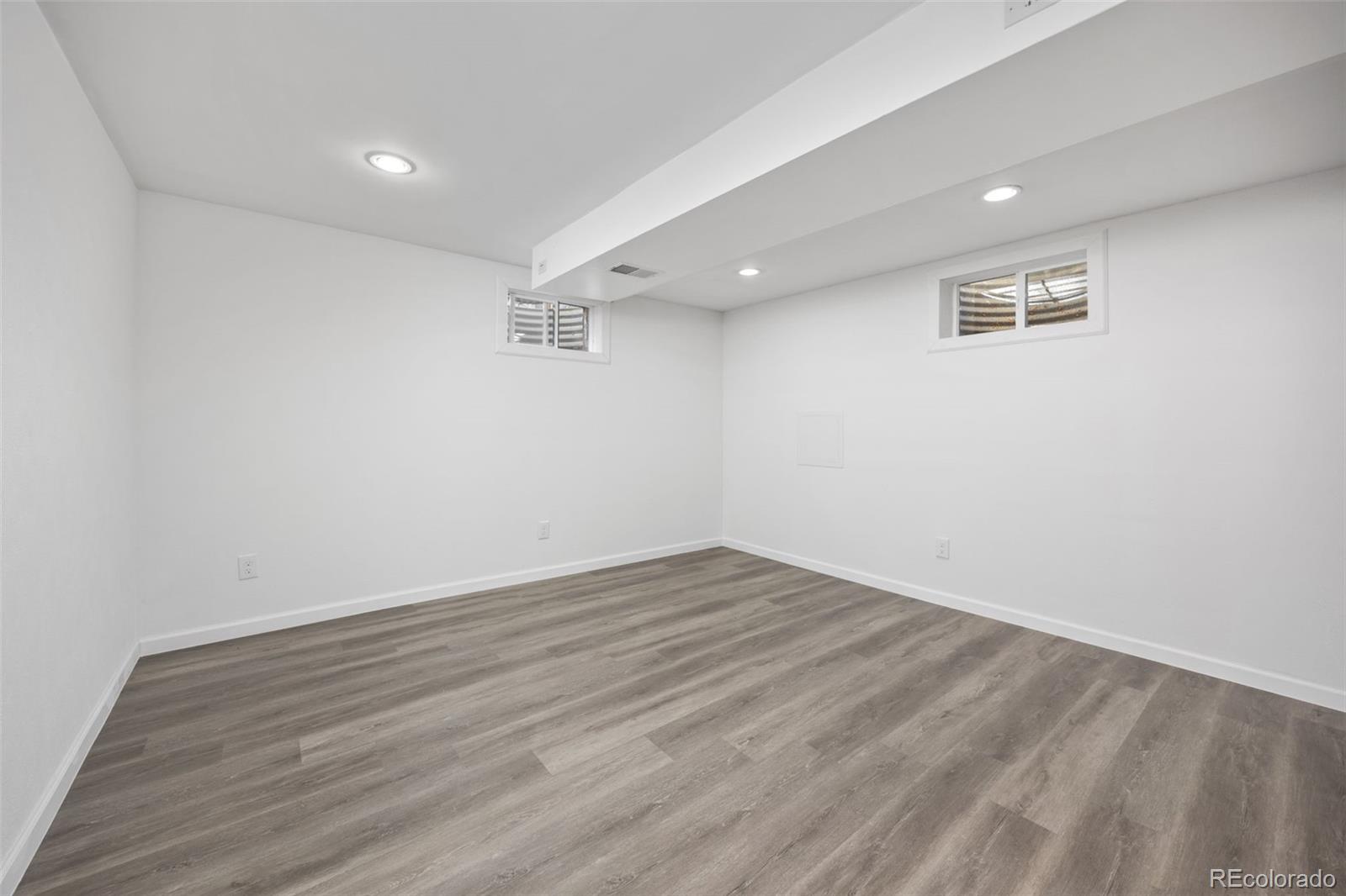 MLS Image #23 for 789  mercury circle,lone tree, Colorado