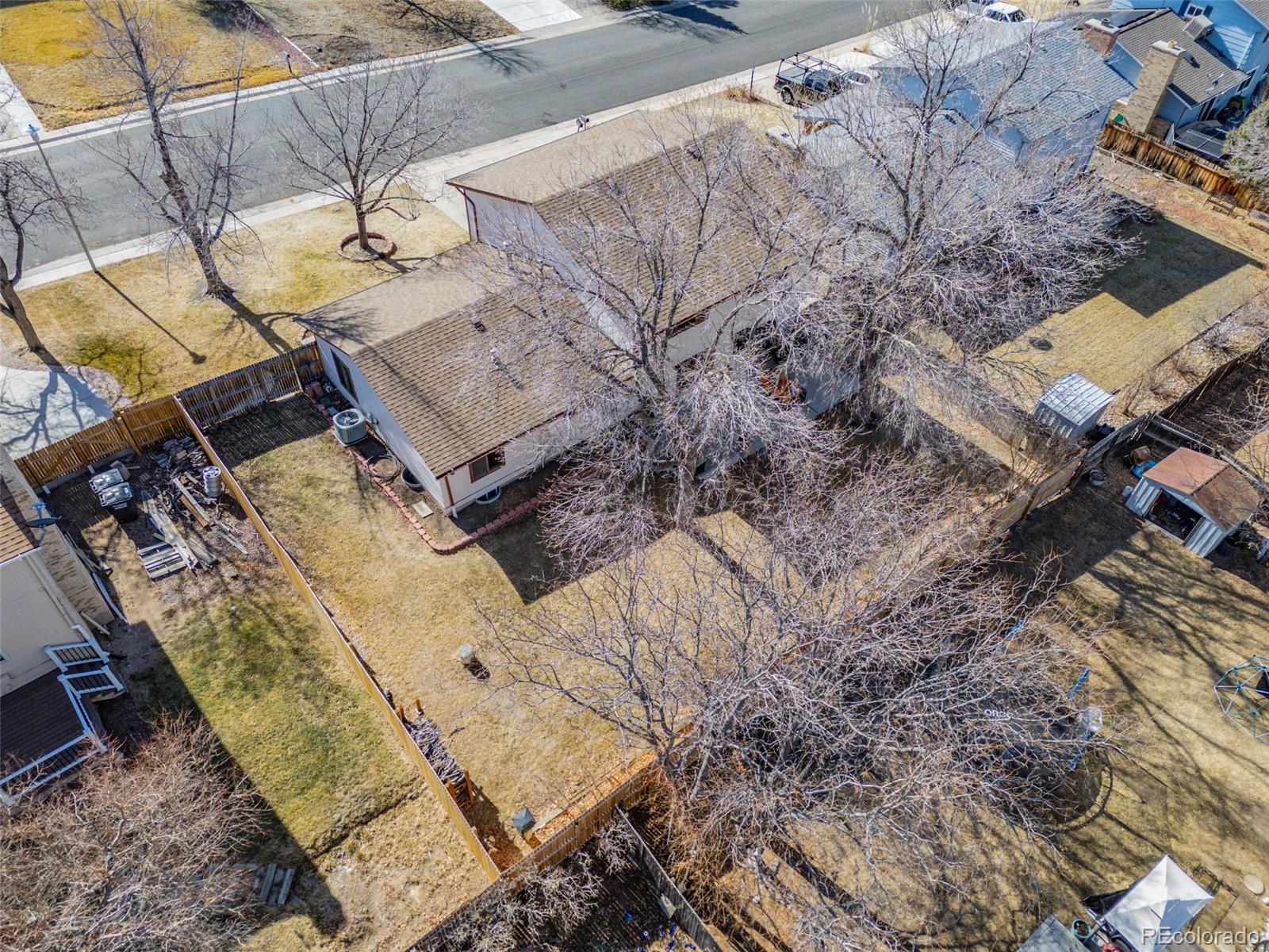 MLS Image #27 for 789  mercury circle,lone tree, Colorado