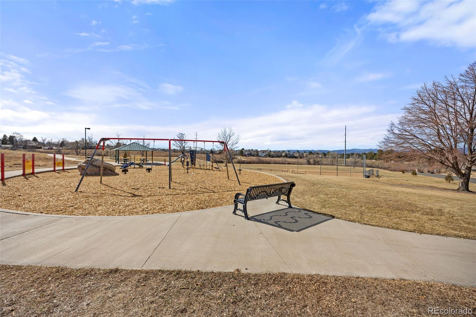 MLS Image #29 for 789  mercury circle,lone tree, Colorado