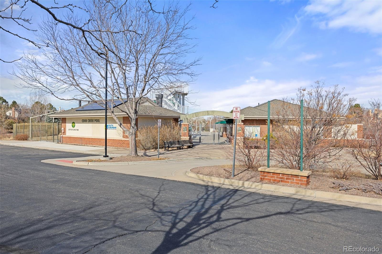 MLS Image #31 for 789  mercury circle,lone tree, Colorado