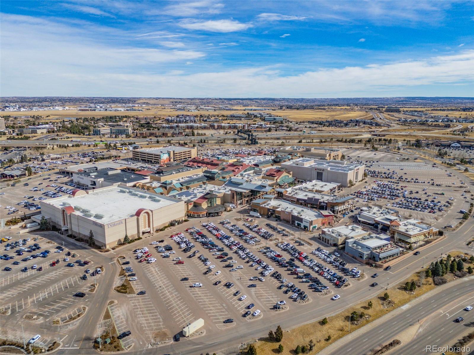 MLS Image #34 for 789  mercury circle,lone tree, Colorado