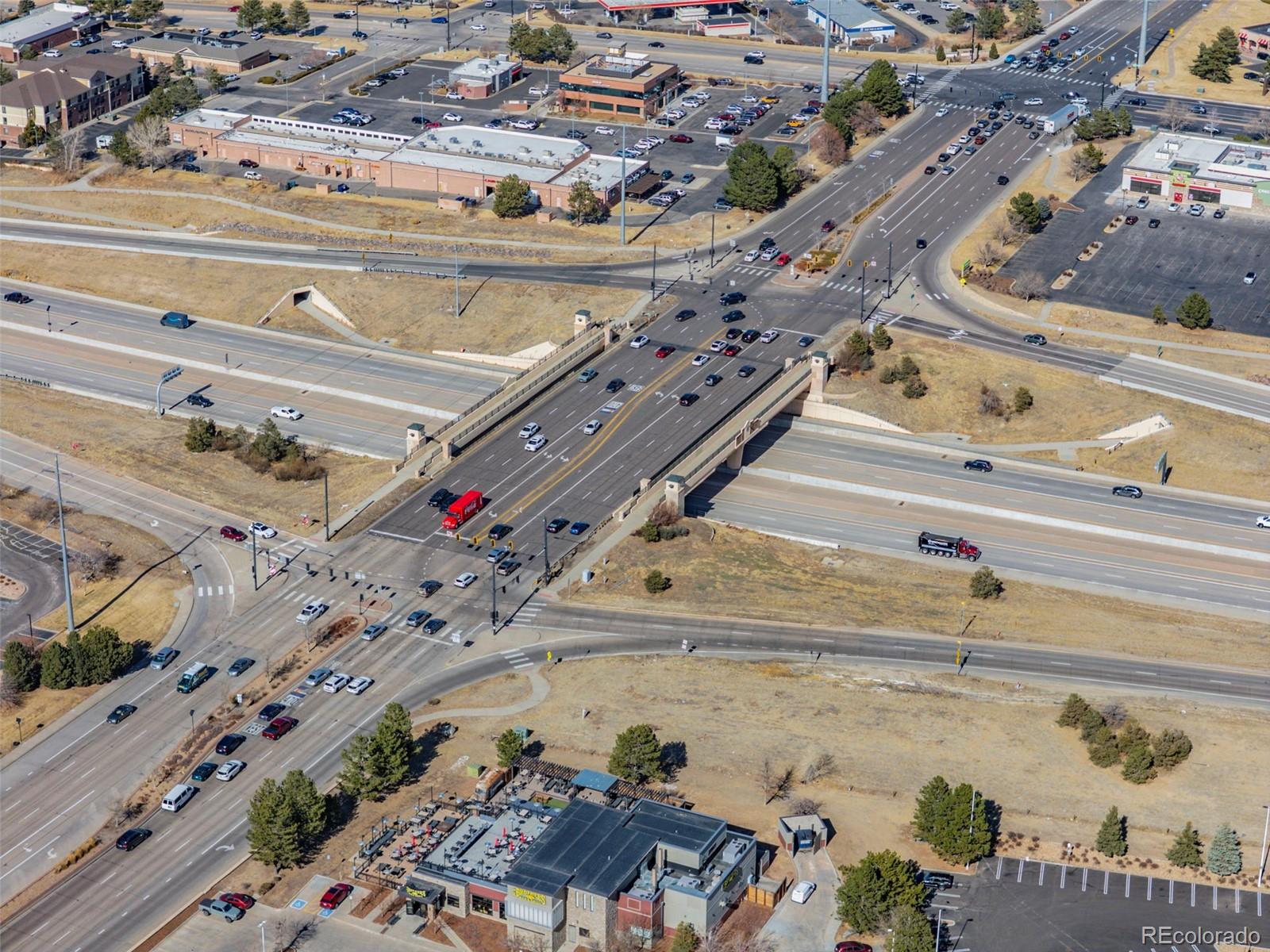 MLS Image #37 for 789  mercury circle,lone tree, Colorado