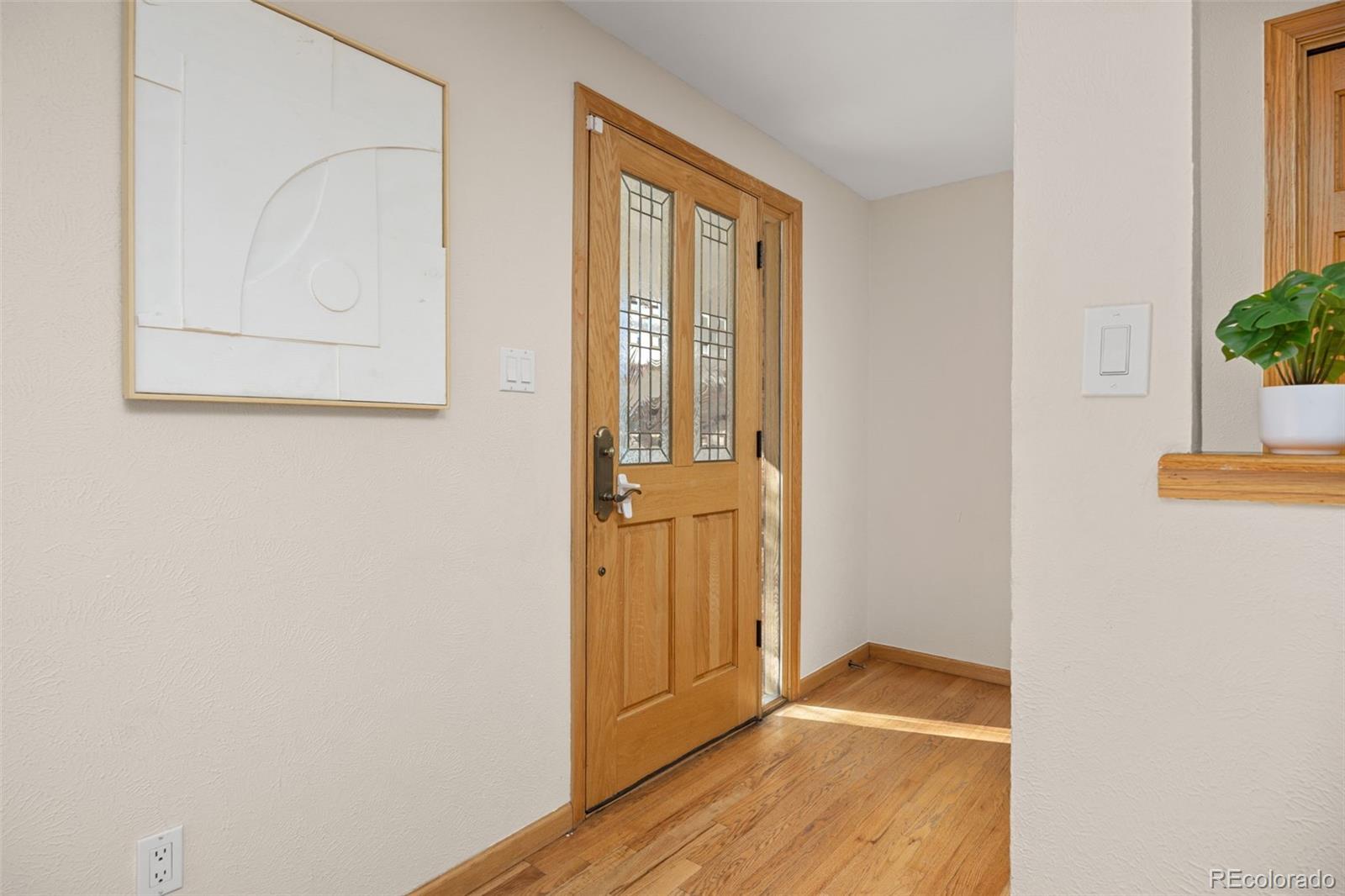 MLS Image #5 for 789  mercury circle,lone tree, Colorado