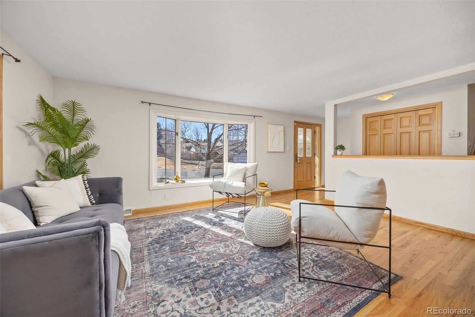 MLS Image #7 for 789  mercury circle,lone tree, Colorado