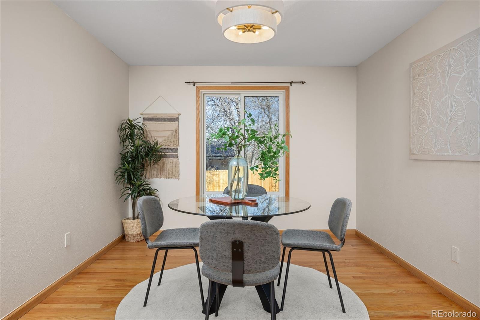MLS Image #8 for 789  mercury circle,lone tree, Colorado