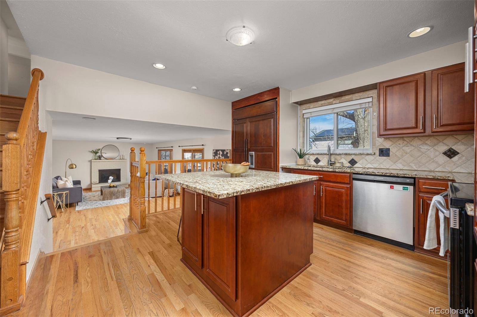 MLS Image #9 for 789  mercury circle,lone tree, Colorado