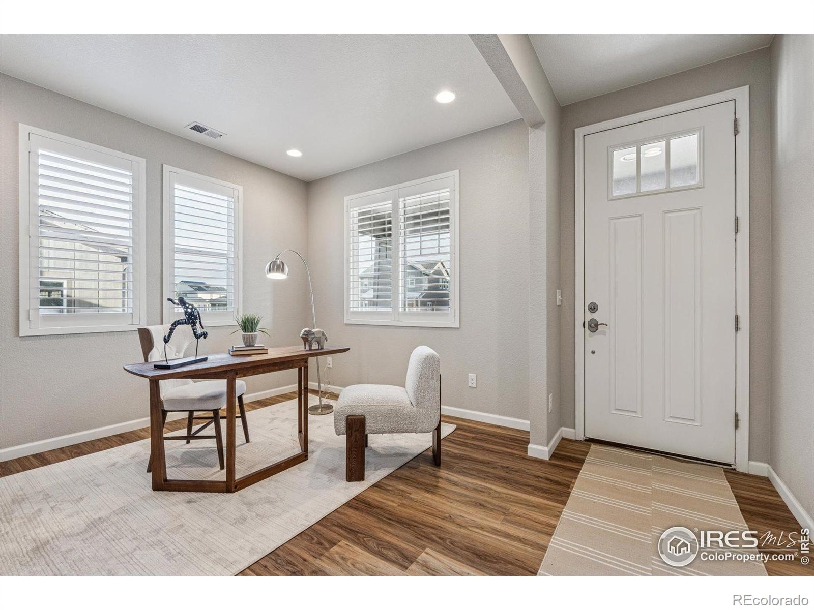 MLS Image #1 for 737  gold hill drive,erie, Colorado