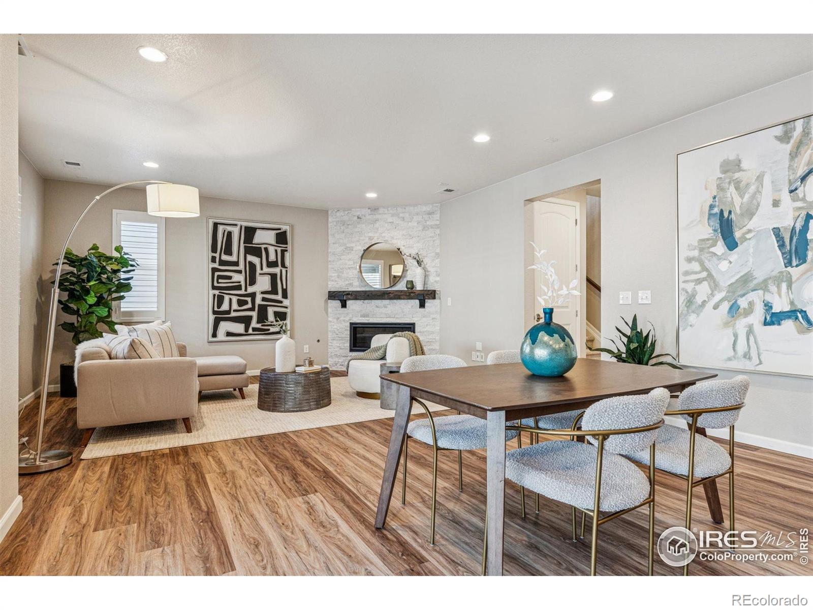 MLS Image #11 for 737  gold hill drive,erie, Colorado