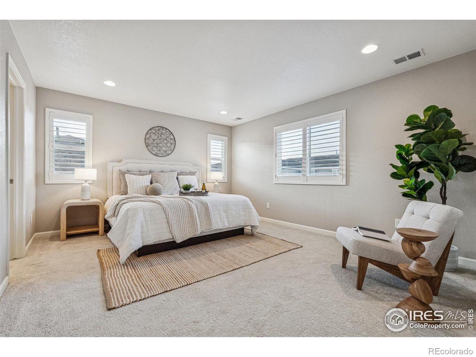 MLS Image #12 for 737  gold hill drive,erie, Colorado