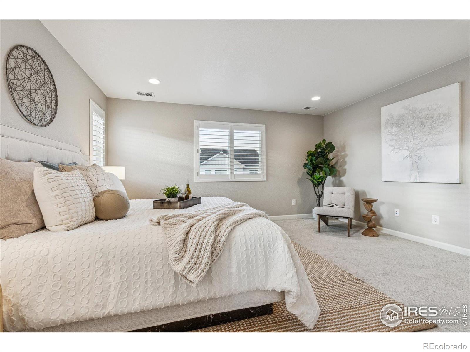 MLS Image #13 for 737  gold hill drive,erie, Colorado