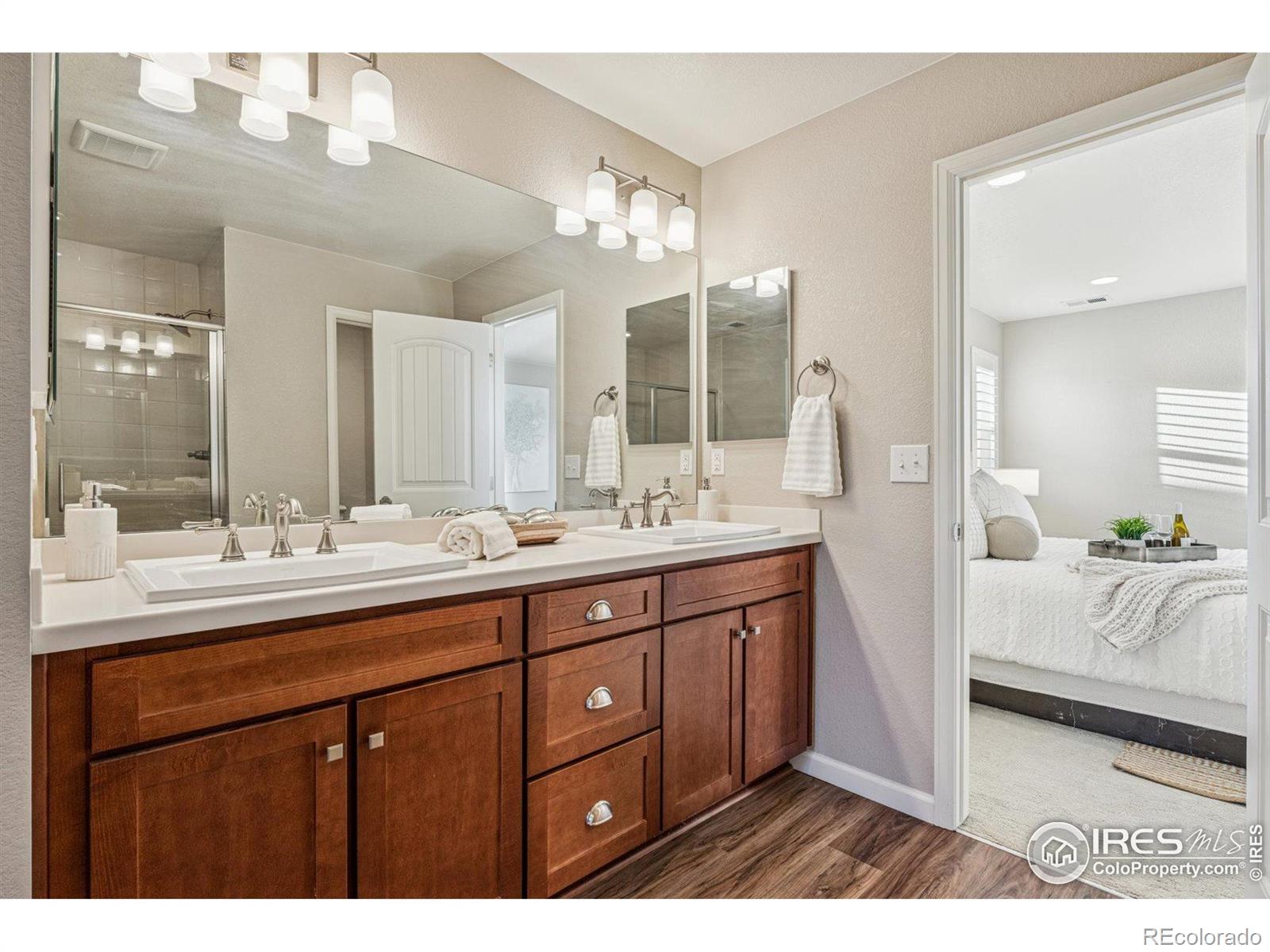 MLS Image #14 for 737  gold hill drive,erie, Colorado