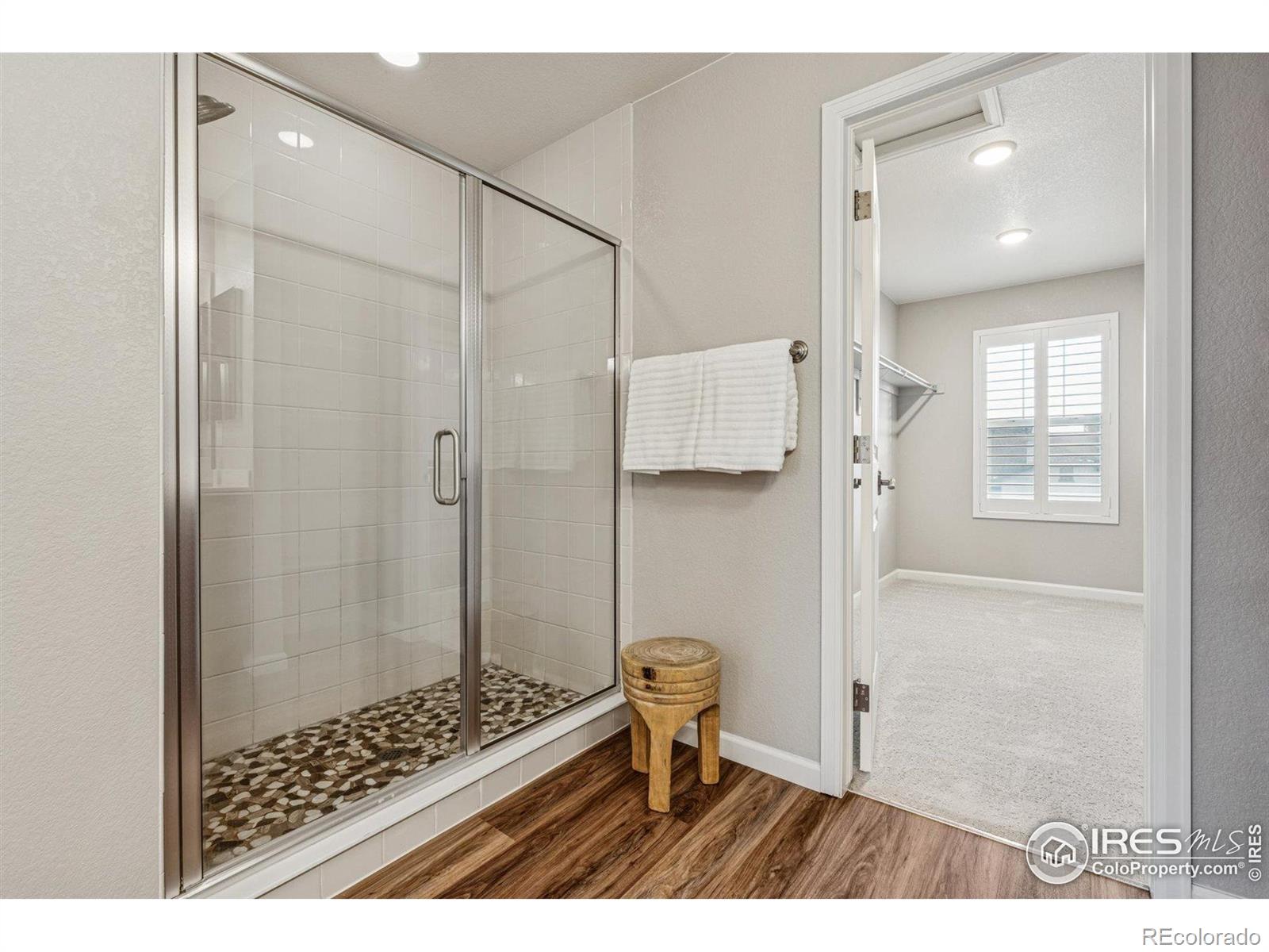 MLS Image #15 for 737  gold hill drive,erie, Colorado