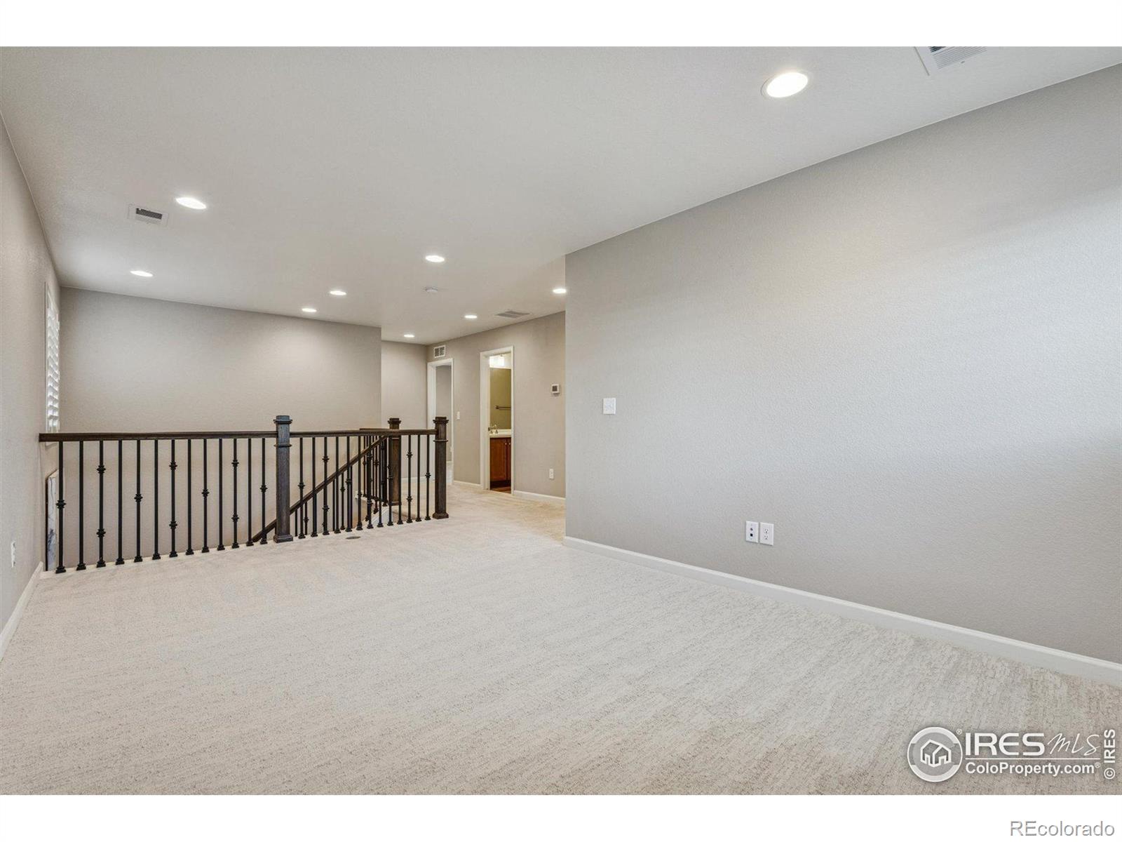 MLS Image #17 for 737  gold hill drive,erie, Colorado