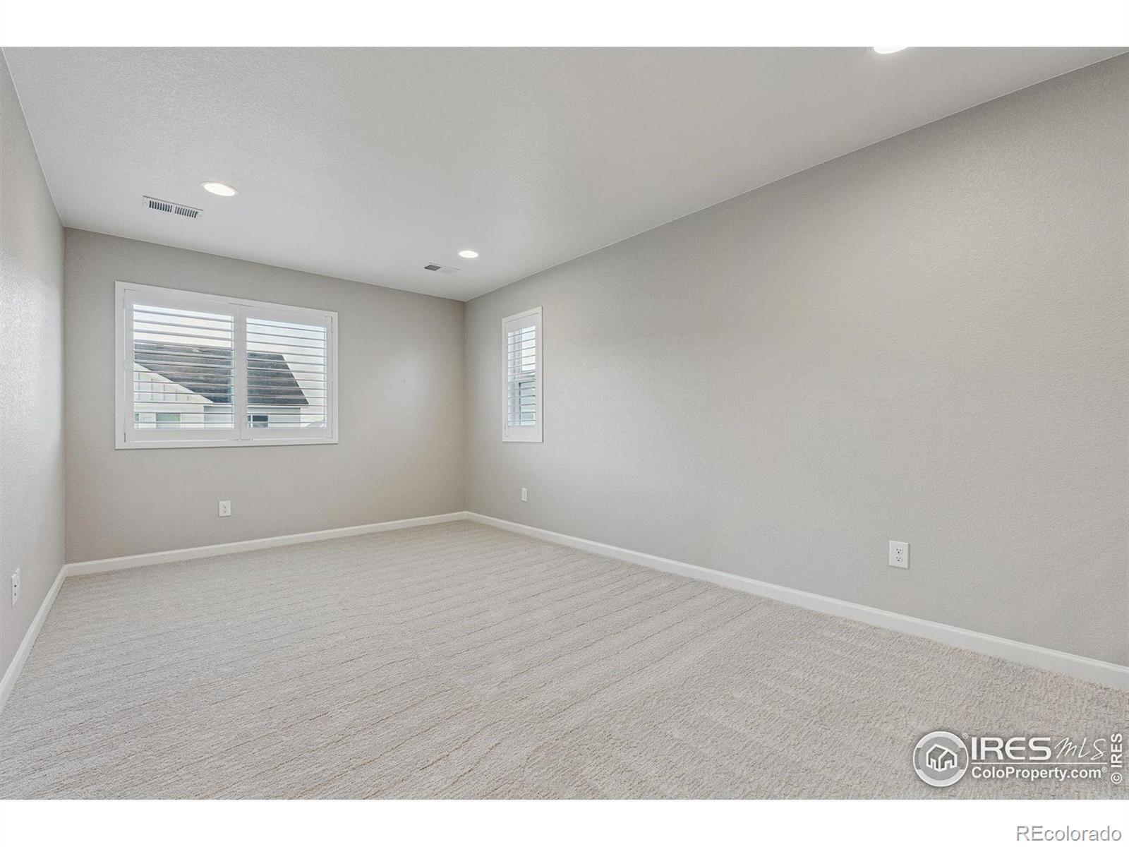 MLS Image #18 for 737  gold hill drive,erie, Colorado