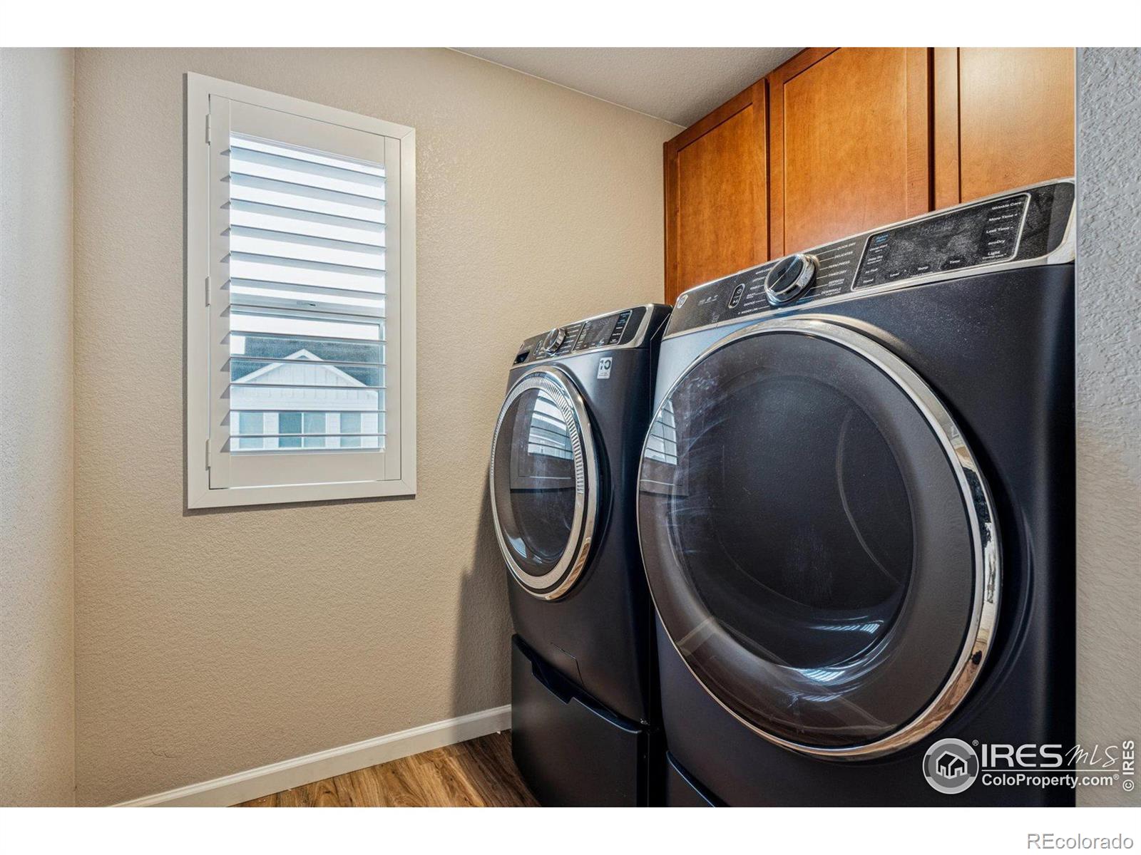 MLS Image #19 for 737  gold hill drive,erie, Colorado