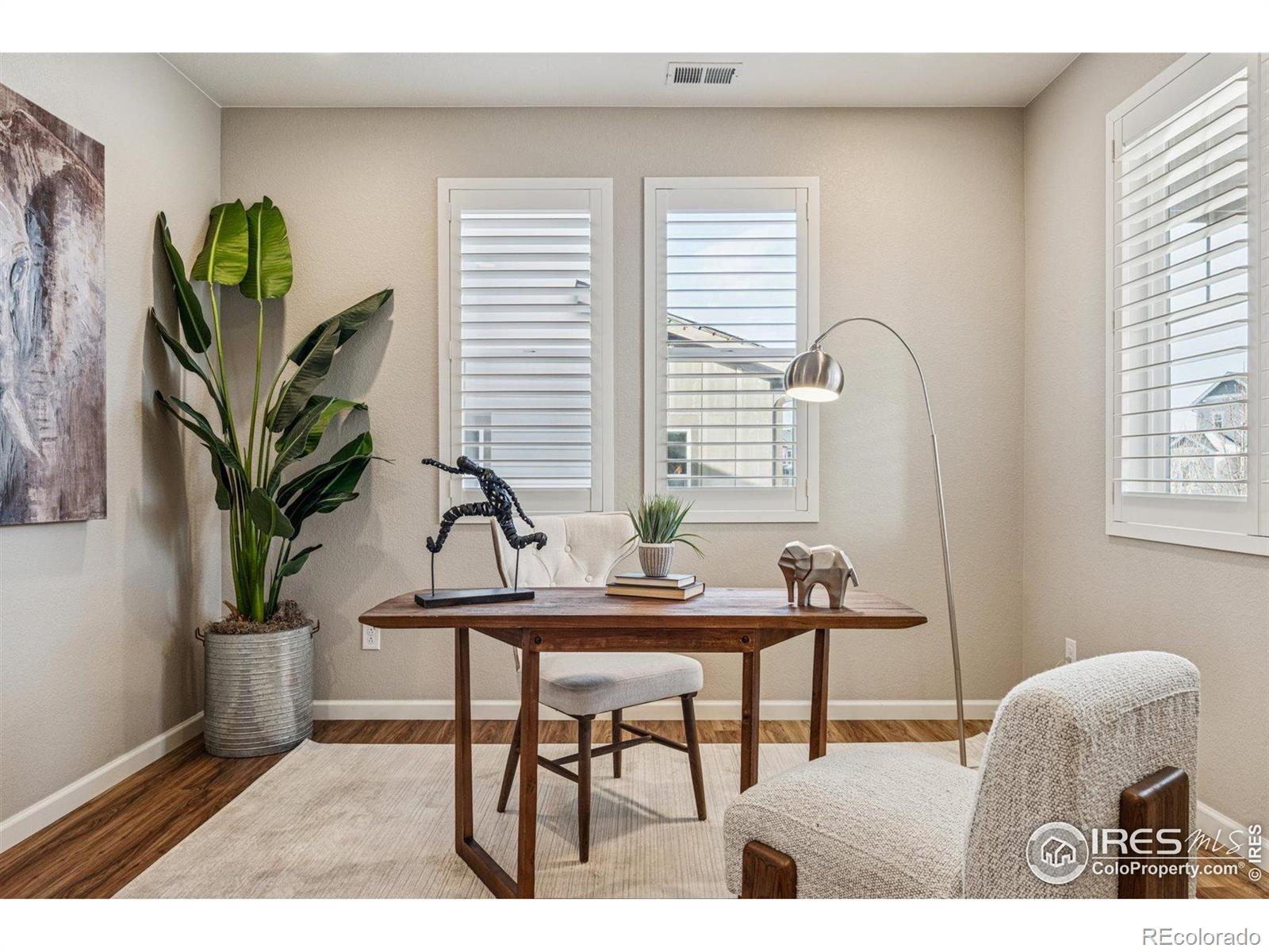 MLS Image #2 for 737  gold hill drive,erie, Colorado