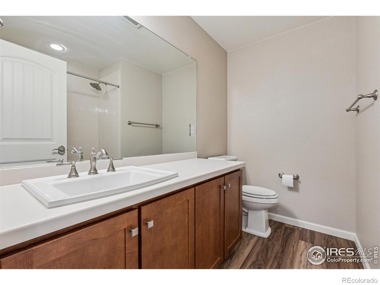 MLS Image #20 for 737  gold hill drive,erie, Colorado