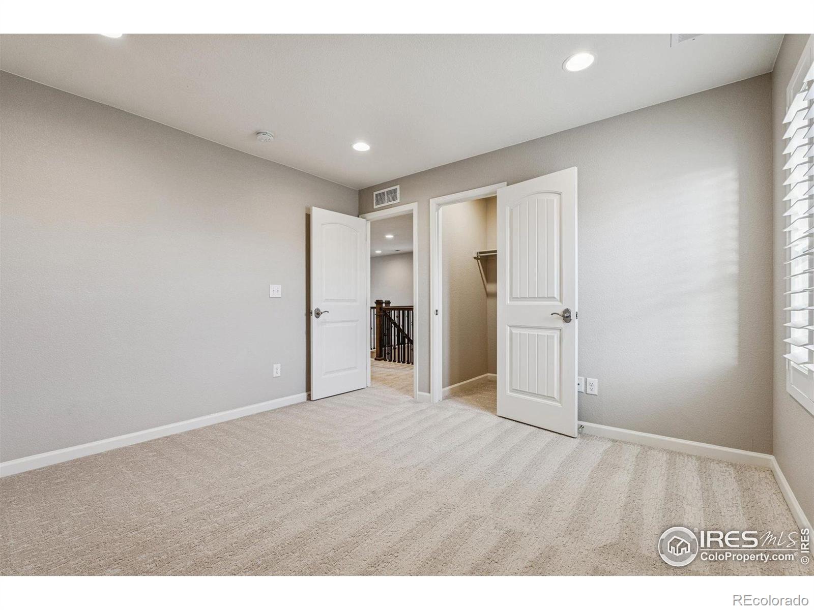 MLS Image #21 for 737  gold hill drive,erie, Colorado